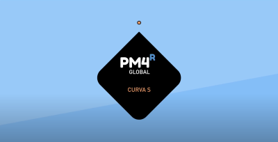 PM4R S-Curve