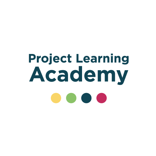 Project Learning Academy