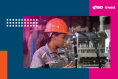 Perspectives in Digital Transformation: Manufacturing course image