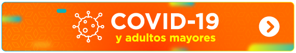 COVID-19 y adultos mayores