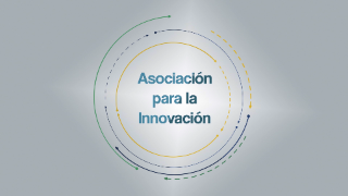 Asociacion para la Innovacion