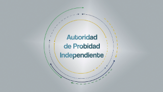 Autoridad de Probidad Independiente