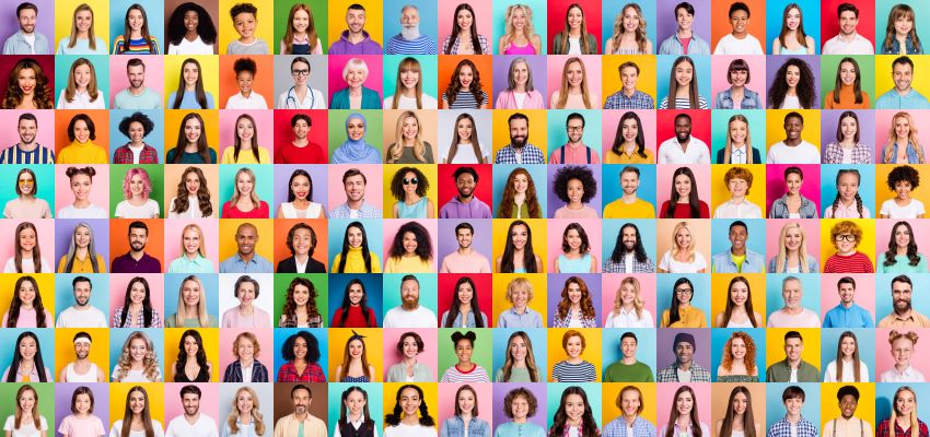 Presupuestación para la Equidad Racial: Una Herramienta Poderosa para Reducir Desigualdades