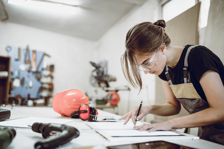 Sello Empresa Mujer: herramienta efectiva para promover la participación de las mujeres en la contratación pública