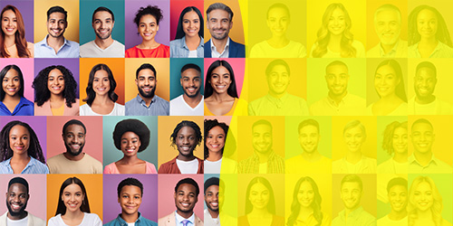Presupuestos con equidad racial en Estados Unidos: Lecciones para América Latina y el Caribe