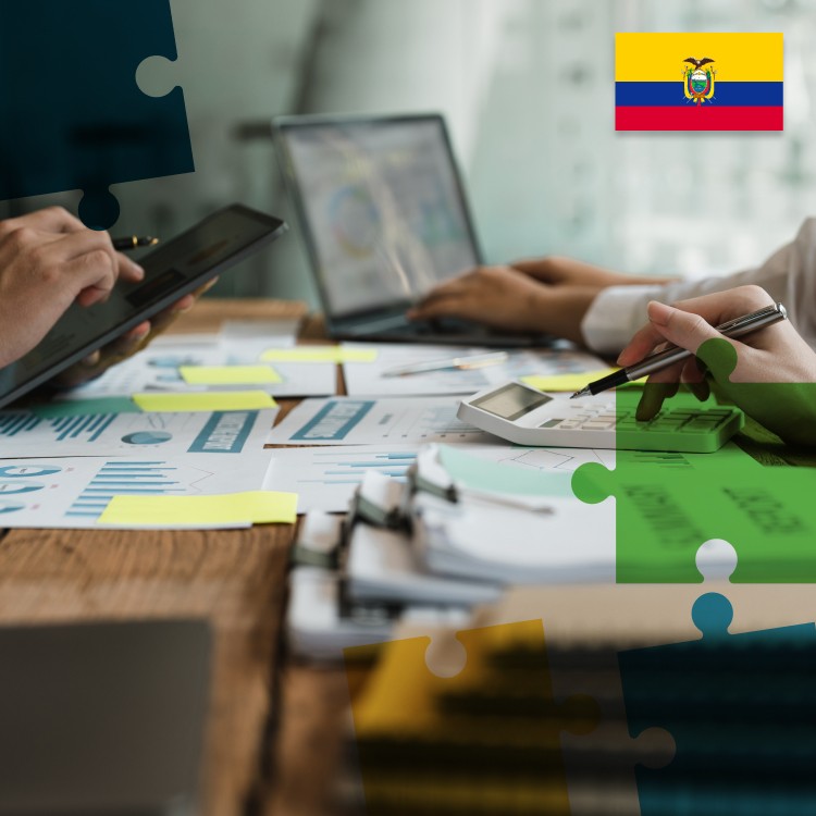 El fin del trámite eterno: Ciudadanos, burocracia y gobierno digital