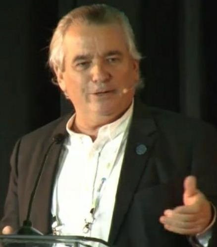 CARLOS PALLOTTI