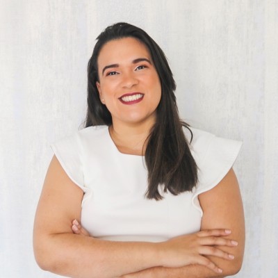CAROLINA MORALES