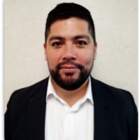 FERNANDO VARGAS CUEVAS
