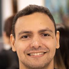 MARCO MARMOLEJOS