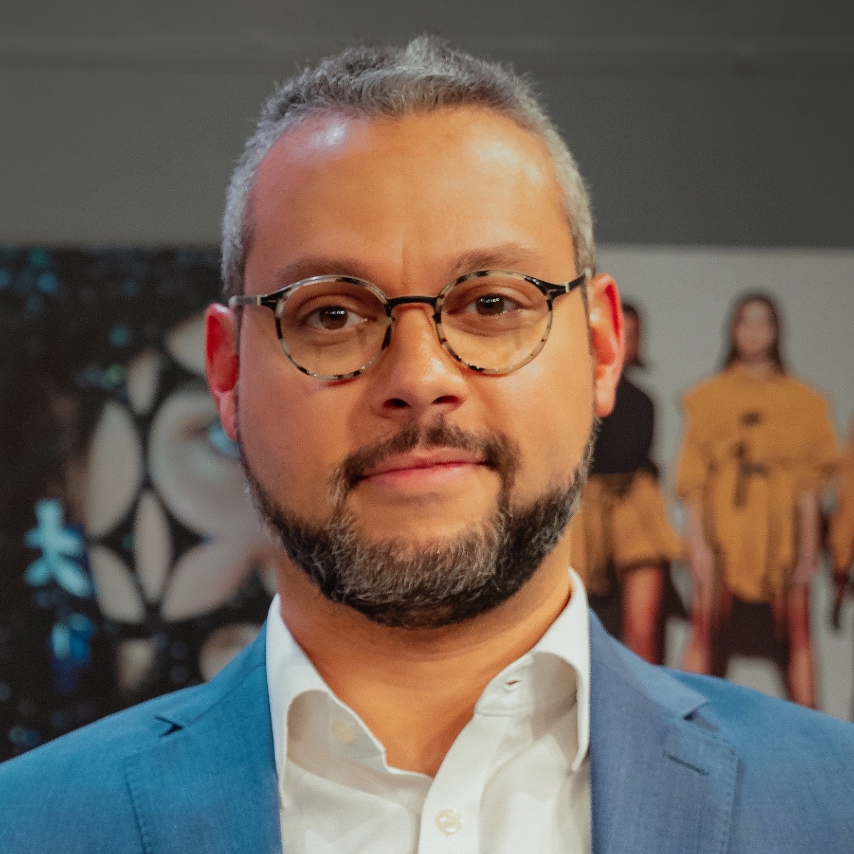 YAQUI NUÑEZ-DEL RISCO MEJIA