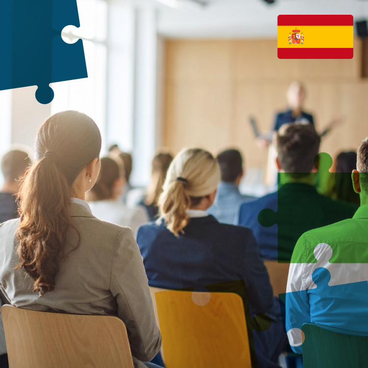 Gobiernos que sirven: Innovaciones que están mejorando la entrega de servicios a los ciudadanos