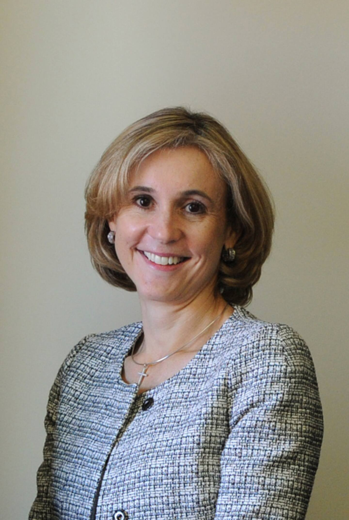 GABRIELA LLOBET