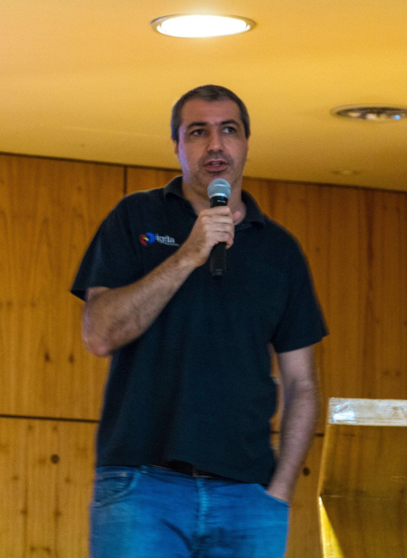JUAN DE URRAZA