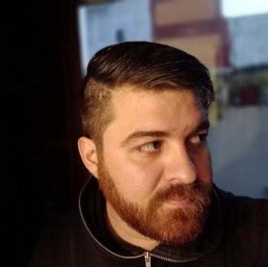 JUAN MANUEL ZANABRIA