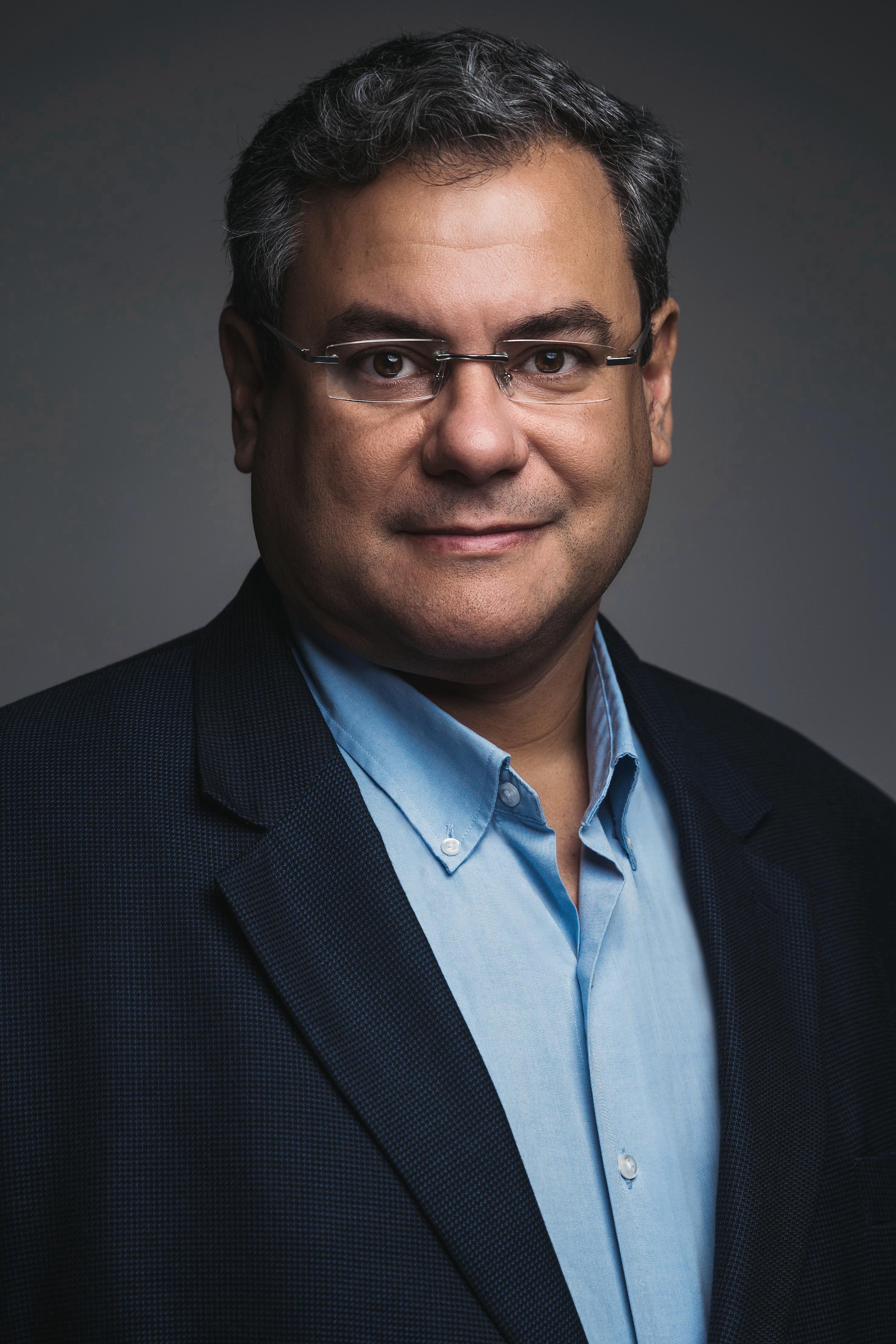 RENÉ RUIZ DÍAZ