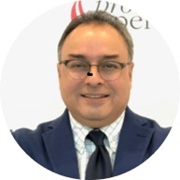 DAVID EDERY MUÑOZ