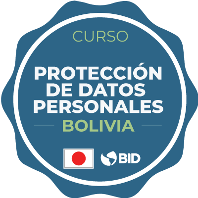 Imagen Credencial Digital del curso