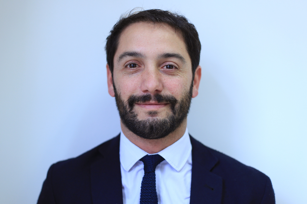 BERNARDO DÍAZ DE ASTARLOA