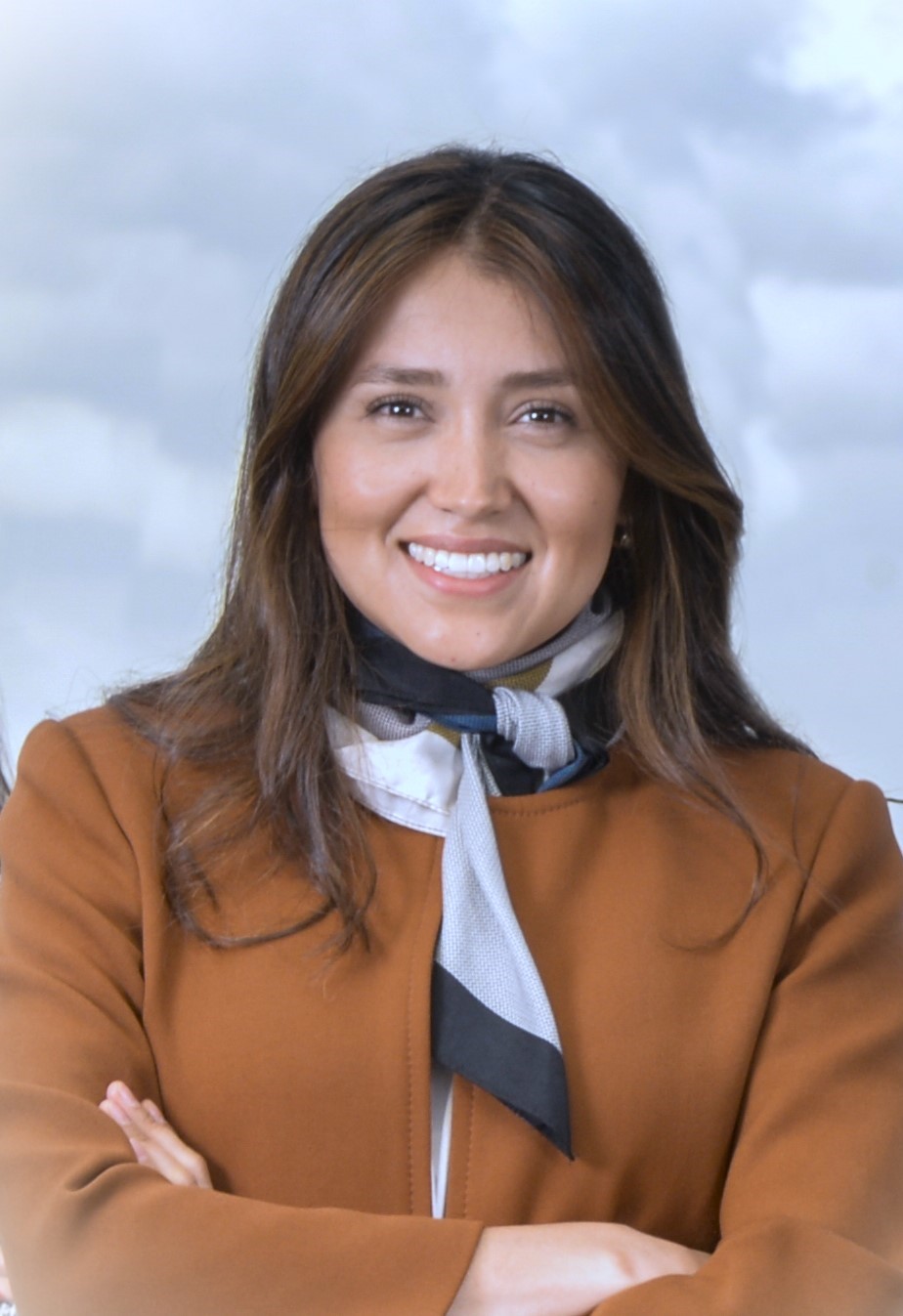 NATALIA MARTÍNEZ MARTÍNEZ