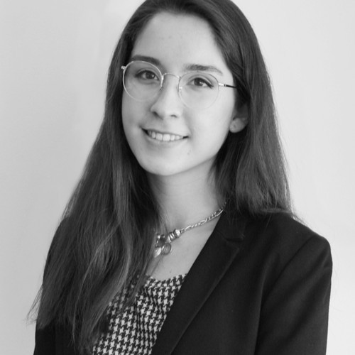 JOSEFA VICENCIO SANHUEZA