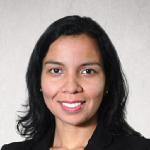 JULISSA CASTRO SILVA