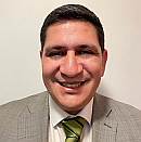 PATRICIO MUÑOZ ROJAS