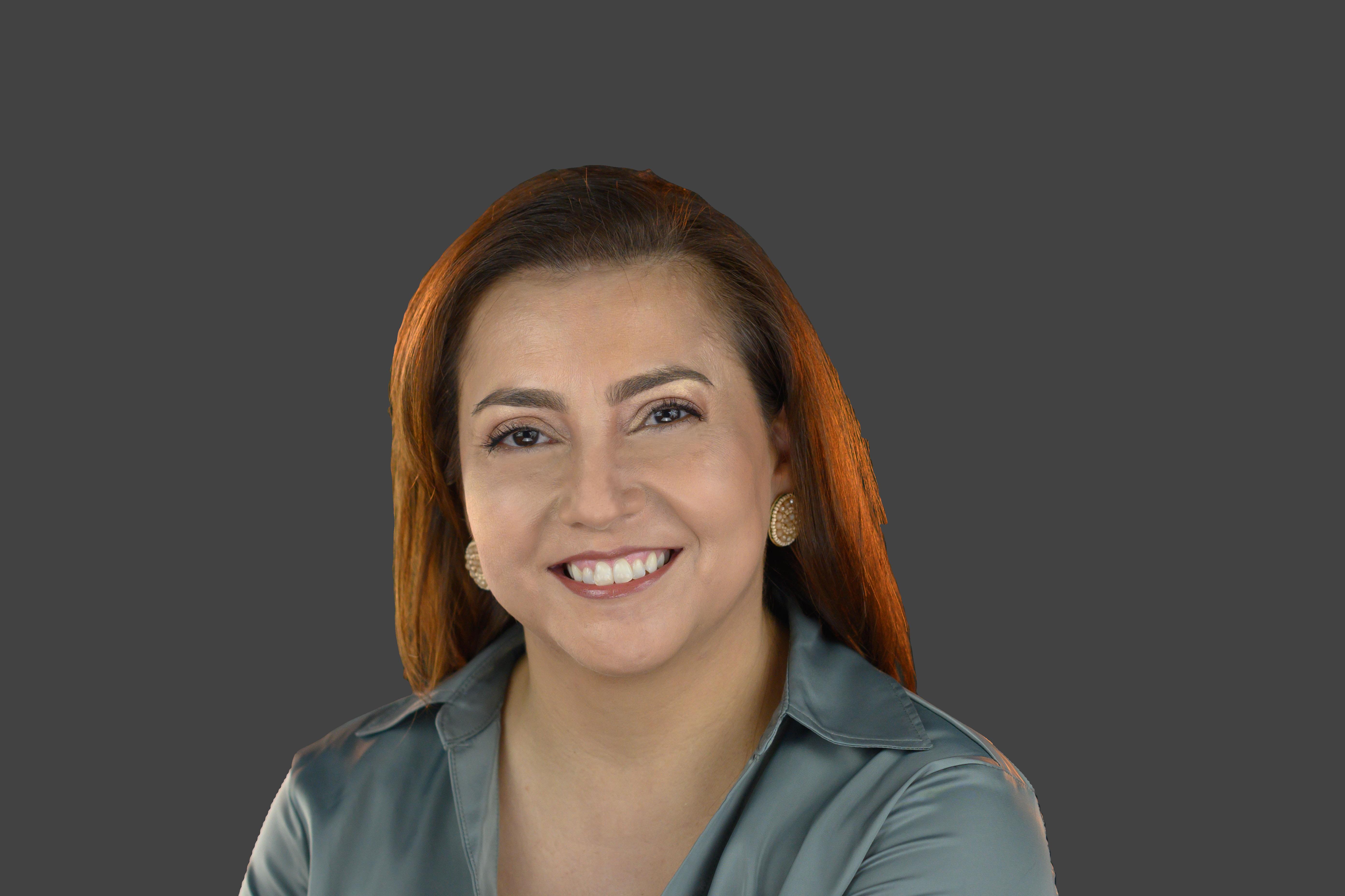 TATIANA OCAMPO LÓPEZ