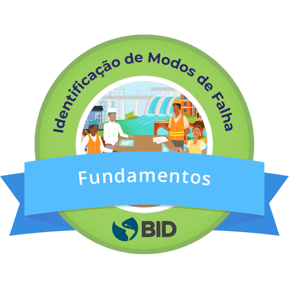 Imagen Credencial Digital del curso