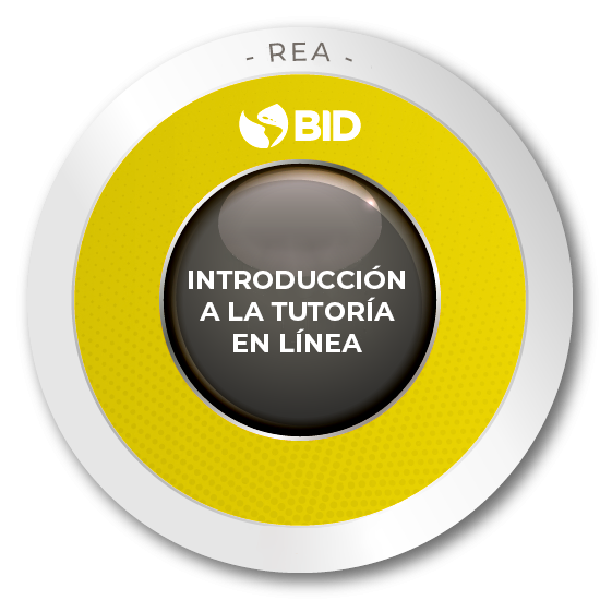 Imagen Credencial Digital del curso