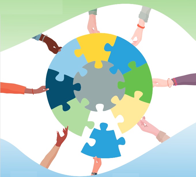 ¿Preparados para regular? Lecciones y desafíos de la regulación en América Latina y el Caribe