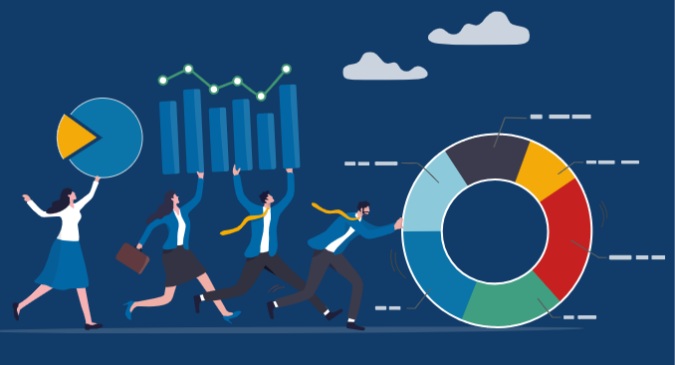 ¿Preparados para regular? Lecciones y desafíos de la regulación en América Latina y el Caribe