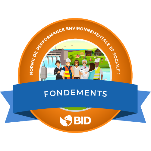 Imagen Credencial Digital del curso