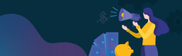Imagen del curso Creative enterprises