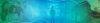 Imagen del curso OER - Generative Artificial Intelligence (Gen AI): Fundamentals for the Latin American and Caribbean Civil Service