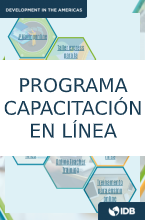 Suscripción