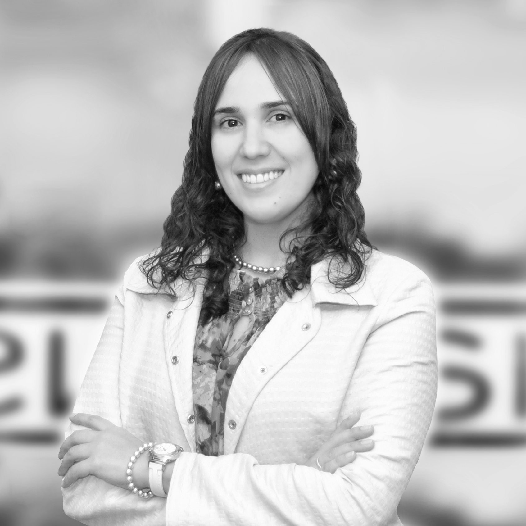 Lorena Viale