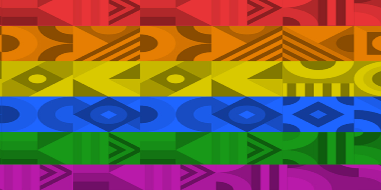 Contratación pública inclusiva: Cómo los modelos de certificación están empoderando a los empresarios LGBT en los Estados Unidos y América Latina