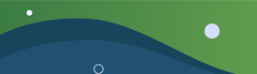 Imagen del curso IDB's Environmental and Social Policy Framework
