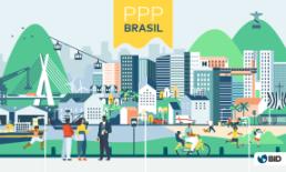 Imagen del curso Parcerias Público Privadas para o Desenvolvimento: Implementando Soluções no Brasil