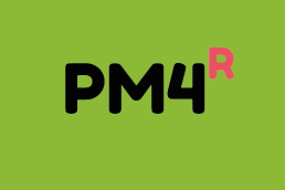Imagen del curso PM4R Agile: 5 pasos para la gestión híbrida de proyectos de desarrollo