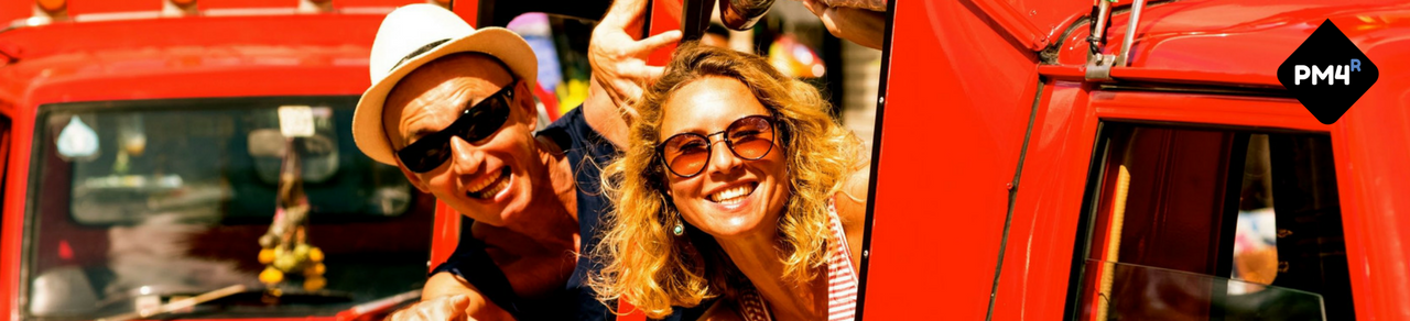 https://cursos.iadb.org/es/buscador-de-cursos/?title=pm4r-leadership-professional https://cursos.iadb.org/es/buscador-de-cursos/?title=pm4r-leadership-professional