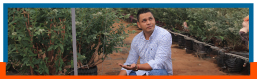 Imagen del curso Environmental and Social Risk Management: ESMS in Practice 