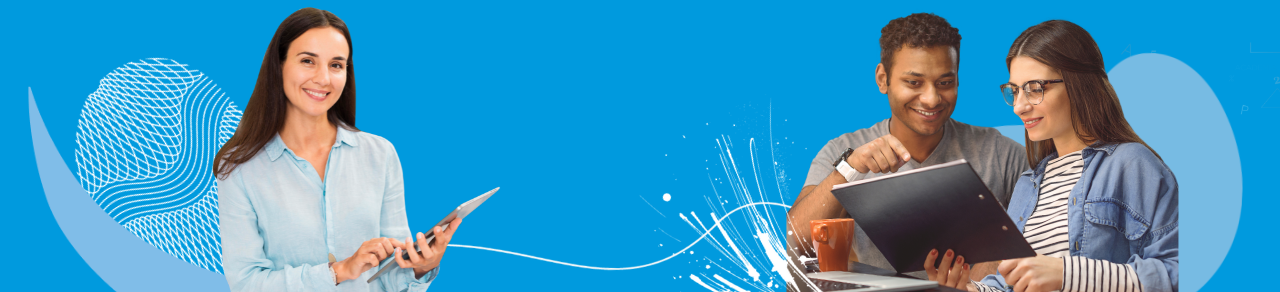 Imagen del curso Introducción a la Tutoría en Línea