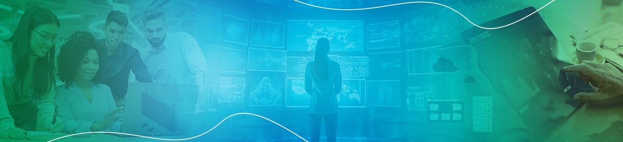 Imagen del curso Inteligencia Artificial Generativa - solo para personal del BID