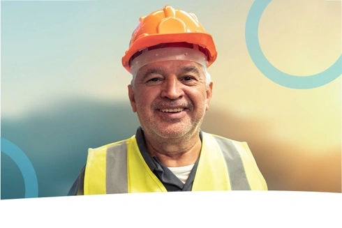 Estamos trabalhando para melhorar a experiência do usuário