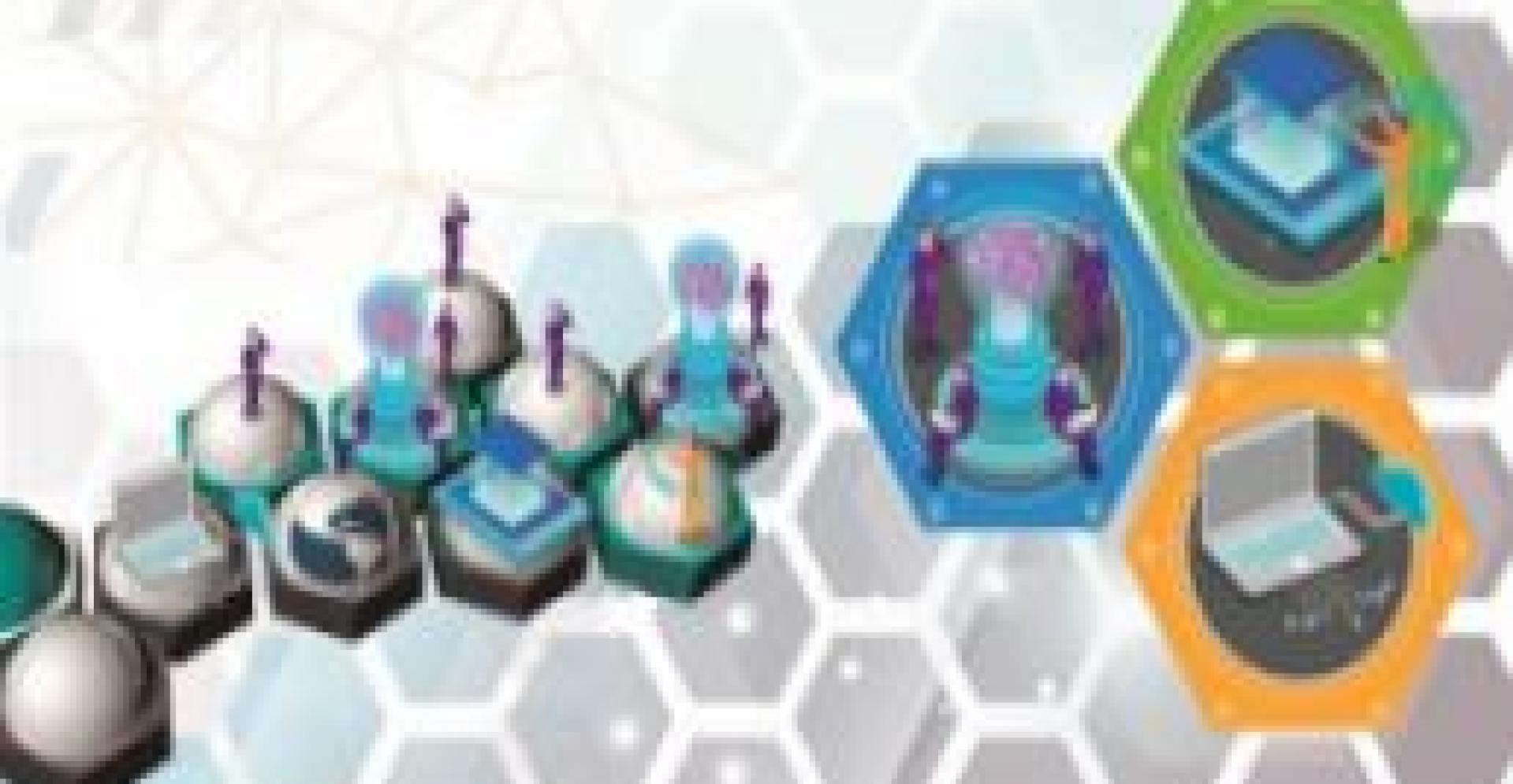 1er ciclo de seminarios de capacitación: tecnología, diseño instruccional y  pedagogía | BID | Curso tutorizado