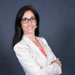 Claudia Piras