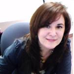  Karen Astudillo