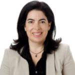 Katherine Baer
